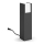 Philips - LED Vonkajšia lampa LED/6W/12V 4000K 2700K IP44