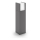 Philips - LED Vonkajšia lampa LED/6W/230V 4000K IP44