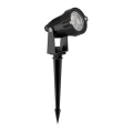 Philips - LED Vonkajšie bodové svietidlo CAPER LED/1,5W/24V IP44