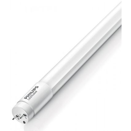 LED Žiarivková trubica Philips G13/16W/230V 4000K