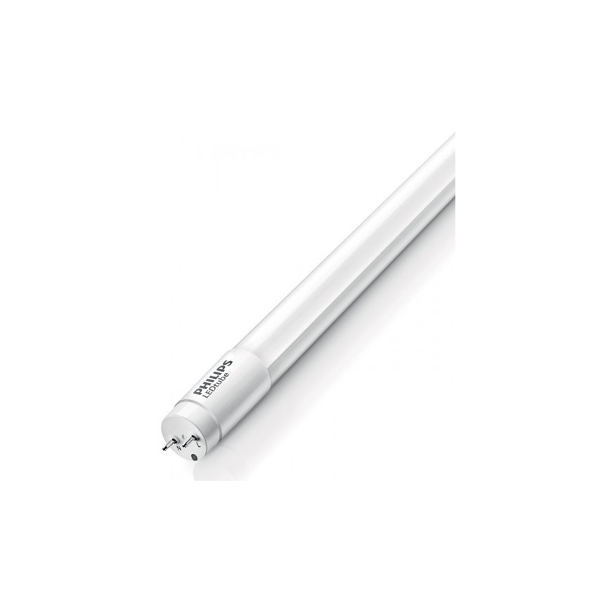 LED Žiarivková trubica Philips G13/16W/230V 4000K