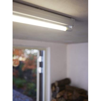 LED Žiarivková trubica Philips G13/16W/230V 4000K