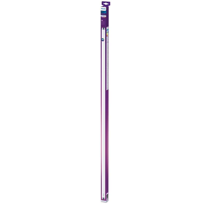 LED Žiarivková trubica Philips G13/16W/230V 4000K