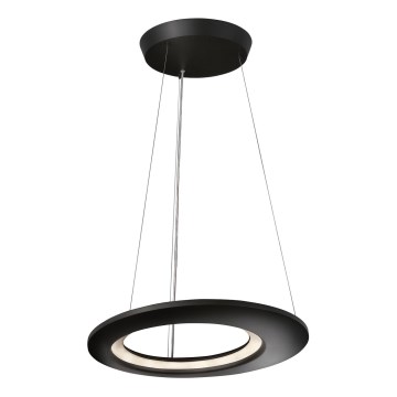 Philips Lirio 40756/93/LI - LED Závesné svietidlo ECLIPTIC 12xLED/2,5W/230V Philips Lirio 40756/93/LI - LED Závesné svietidlo ECLIPTIC 12xLED/2,5W/230V