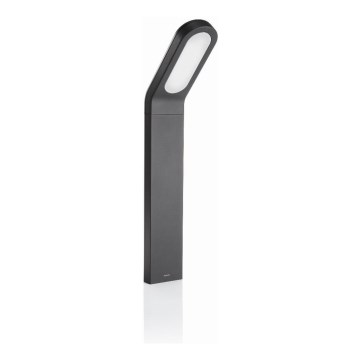 Philips Massive 16908/93/16 - Vonkajšie svietidlo ECOMOODS 1x2G7/11W Philips Massive 16908/93/16 - Vonkajšie svietidlo ECOMOODS 1x2G7/11W