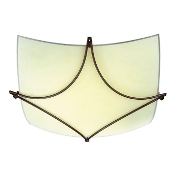 Philips Massive 30067/43/10 - Stropné svietidlo SOPHIE 1xE27/100W