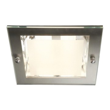 Philips Massive 59791/17/10 - LAVA Downlight 2xE27/14W/230V Philips Massive 59791/17/10 - LAVA Downlight 2xE27/14W/230V