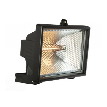 Philips Massive 74900/21/30 - Reflektor halogénový 1xR7S118/300W