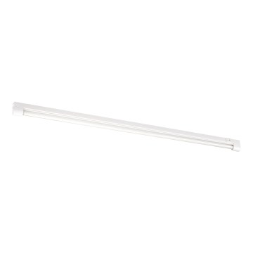 Philips Massive 85145/21/31 - Osvetlenie kuchynskej linky SMART LINE 1xG5/21W/230V