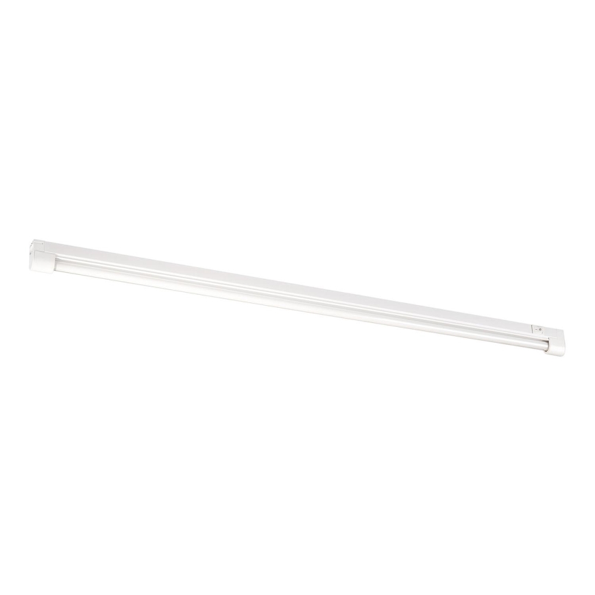 Philips Massive 85145/21/31 - Osvetlenie kuchynskej linky SMART LINE 1xG5/21W/230V