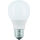 Philips Massive - Úsporná žiarovka SOFT ES E27/5W