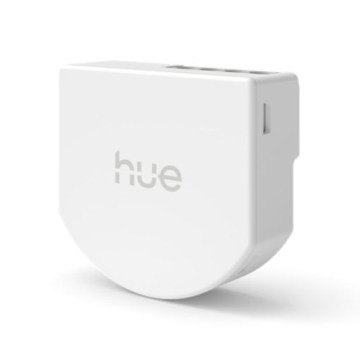 Philips - Modul nástenného vypínača pre stmievanie Hue
