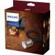 Philips - Napájací kábel 1xE27/40W/230V