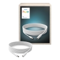 Philips - Napájací kábel Hue FLUX 5m