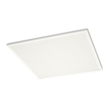 Philips Pila - LED panel do podhľadu LED/40W/230V 60x60 cm UGR<19