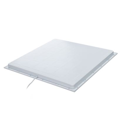 Philips Pila - LED panel do podhľadu LED/40W/230V 60x60 cm UGR19