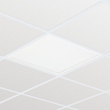 Philips Pila - LED Podhľadový panel LED/40W/230V 60x60 cm UGR22