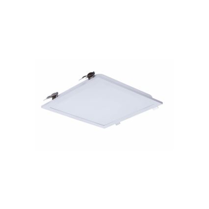 Philips Pila - LED Podhľadový panel LED/40W/230V 60x60 cm UGR22