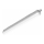 Philips Pila - technické LED svietidlo 60 W/230 V, 150 cm, IP65