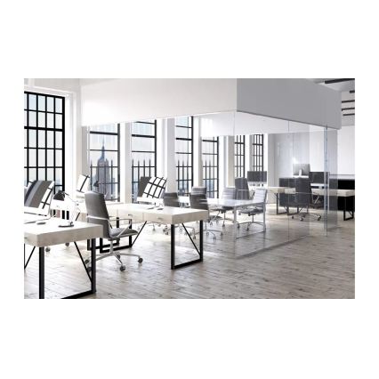Philips - podhľadový LED panel PROJECTLINE LED/36W/230V 4000K 119x29,5 cm