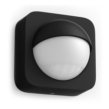 Philips - Pohybový senzor Philips Hue 2xAAA IP54