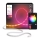 Philips - Rozširovacia sada pre stmievateľný LED RGBW pásik Hue FLUX 2m LED/19,5W/24V 1000-20000K