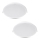 Philips - SADA 2x LED Podhľadové svietidlo MESON LED/23,5W/230V 4000K