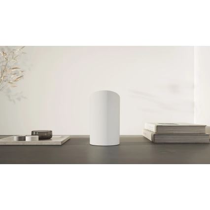 Philips - SADA 2x LED RGBW stmievateľné projekčné svietidlo Hue PLAY Wall Washer LED/20W/230V 2000–6500K biela