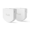 Philips - sada 2× modulov Hue