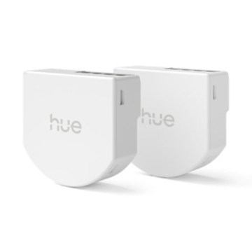 Philips - sada 2× modulov Hue