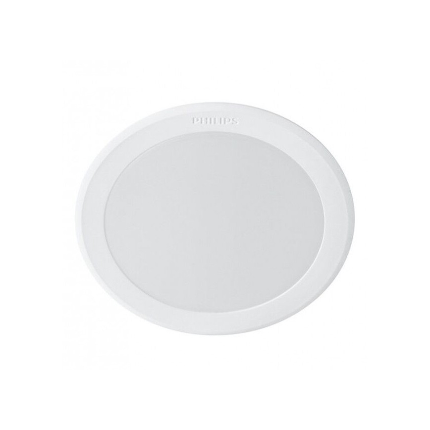 Philips - SADA 3x LED Podhľadové svietidlo LED/5,5W/230V