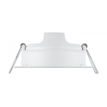 Philips - SADA 3x LED Podhľadové svietidlo LED/5,5W/230V