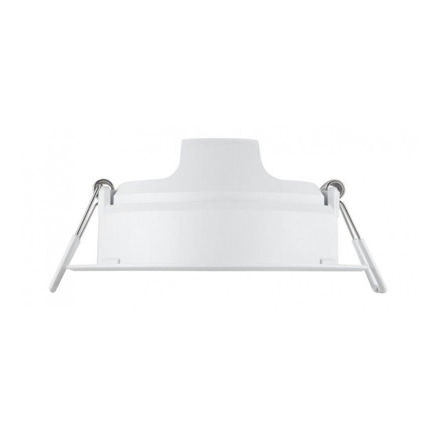 Philips - SADA 3x LED Podhľadové svietidlo LED/5,5W/230V