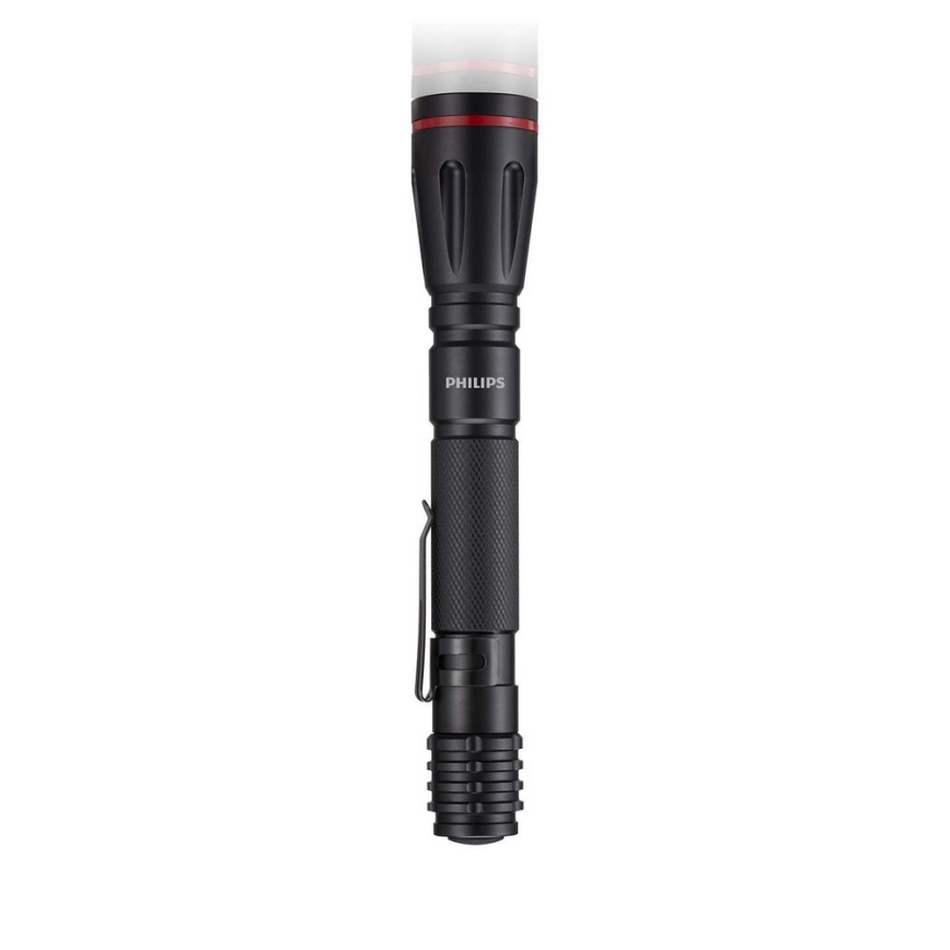 Philips SFL1001P/10 - LED Baterka LED/2xAA