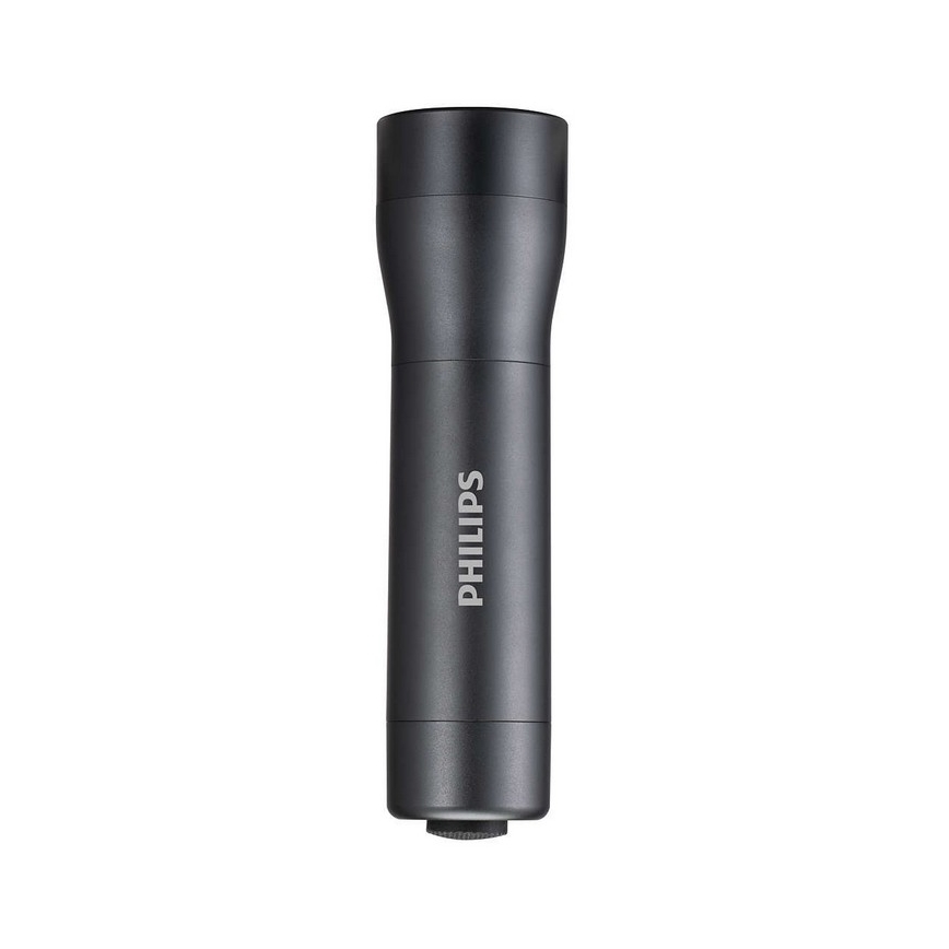 Philips SFL4001T/10 - LED Baterka 4xAAA