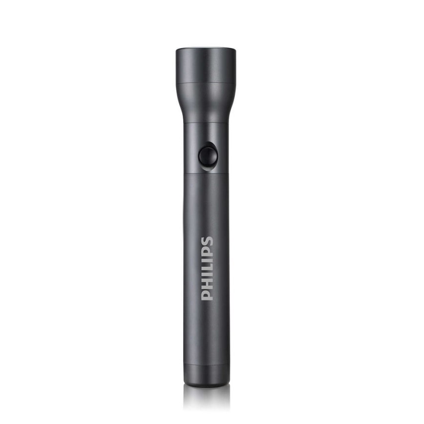 Philips SFL4003T/10 - LED Baterka 6xAA