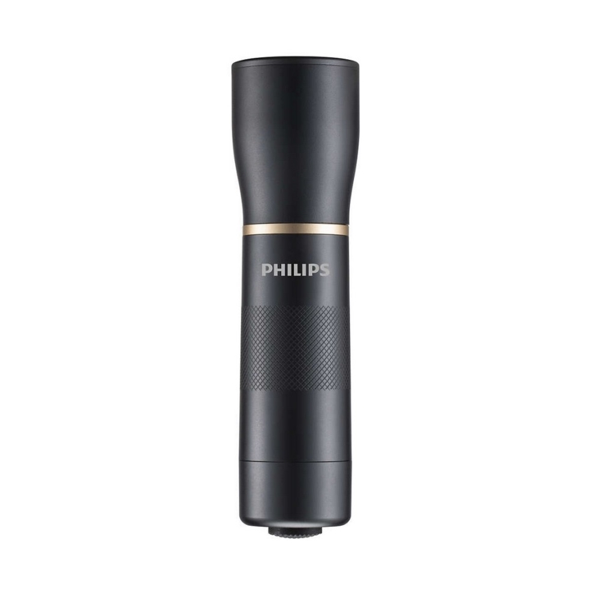 Philips SFL7001T/10 - LED Baterka 4xAAA