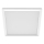 Philips - stmievateľné LED stropné svietidlo LED/15W/230V 2700K 39,5x39,5 cm
