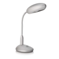 Philips - Stolná lampa 1xE27/11W/230V