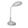Philips - Stolná lampa 1xE27/11W/230V