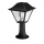Philips - Vonkajšia lampa 1xE27/60W/230V IP44