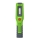 Philips X30PILLX1-LED nabíjacia baterka XPERION LED/5W/3,7V 200 lm 2500 mAh 6000K