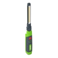 Philips X30SLIMX1 - LED Stmievateľná nabíjacia baterka XPERION LED/5W/3,7V 500 lm 2500 mAh