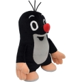 Plyšový krtko 20 cm