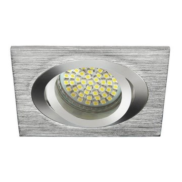 Podhľadové svietidlo 1xGX5,3/50W/12V