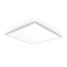 Podhľadový LED Panel XELENT 60 LED/40W
