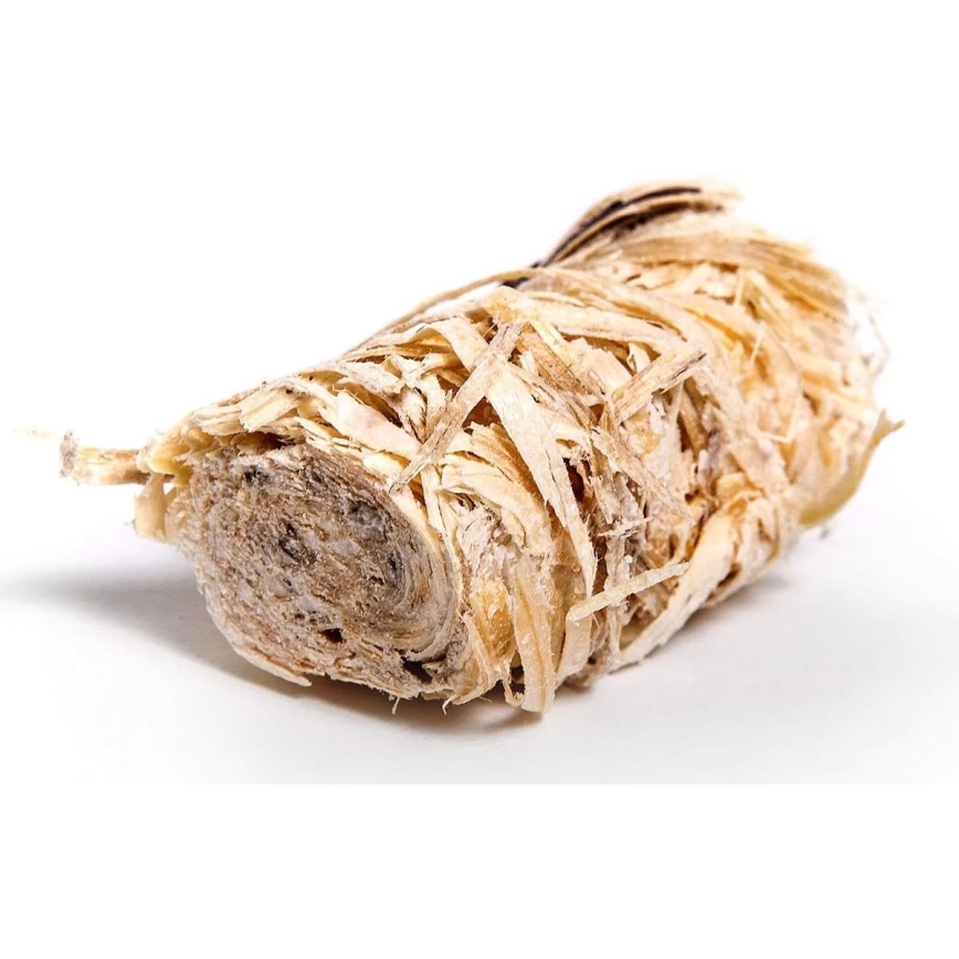 Podpaľovacie zmotky 1 kg/80 ks