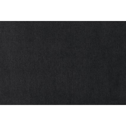 Pohovka BOLZANO čierna