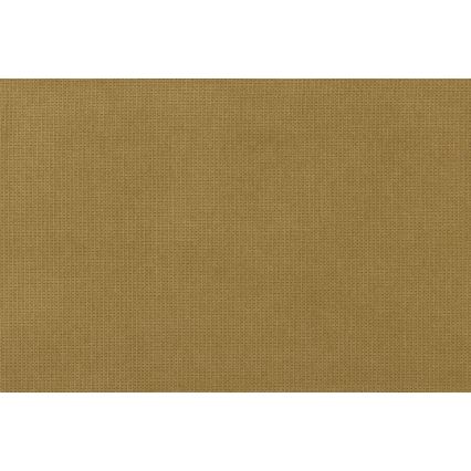 Pohovka BOLZANO žltá/hnedá