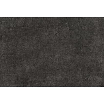 Pohovka BOLZANO žltá/hnedá